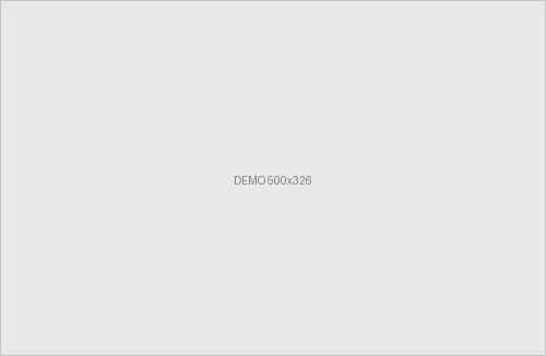 Смартфоны